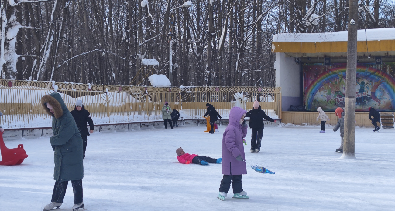 Как вырастить ребенка без криков и наказаний: 5 принципов осознанного воспитания, которые работают даже с самыми упрямыми детьми