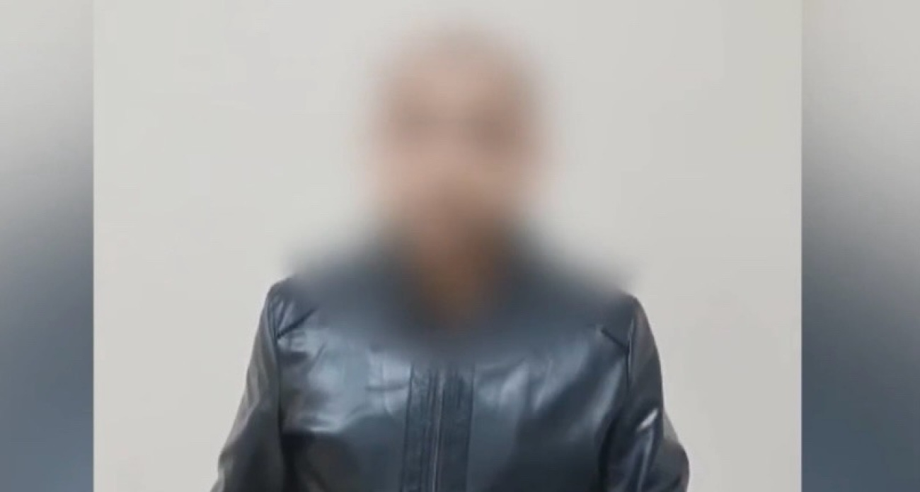 Он хотел помочь участнику СВО — а снял с него 5 миллионов