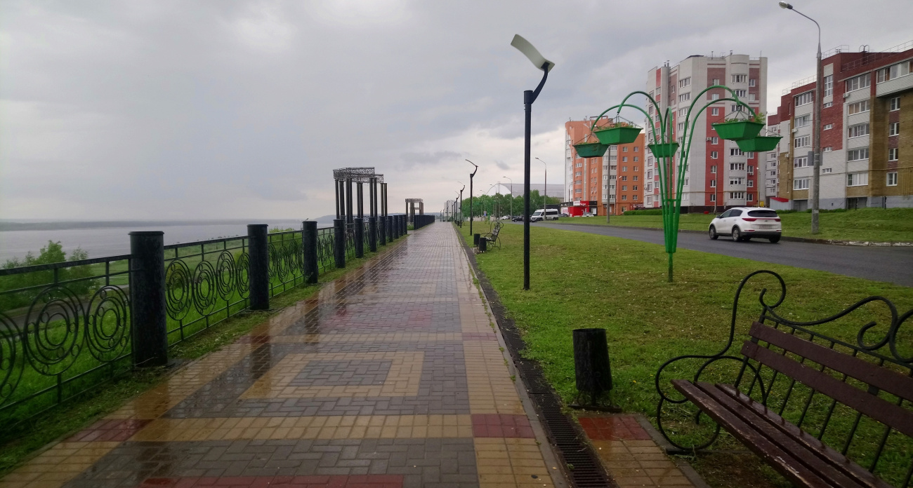 «Будет влажно»: климатолог разбила надежды на точный прогноз лета — названа единственная гарантия