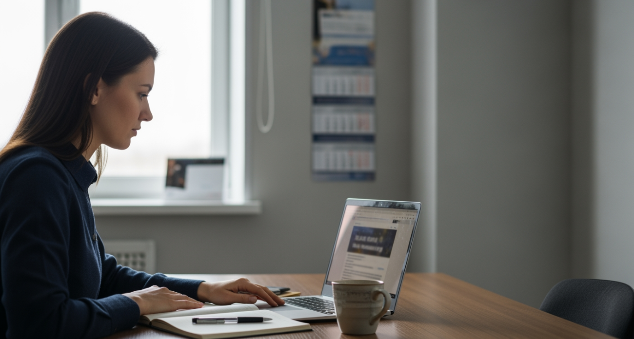 100 тысяч рублей штрафа за урок толерантности с радужным флагом