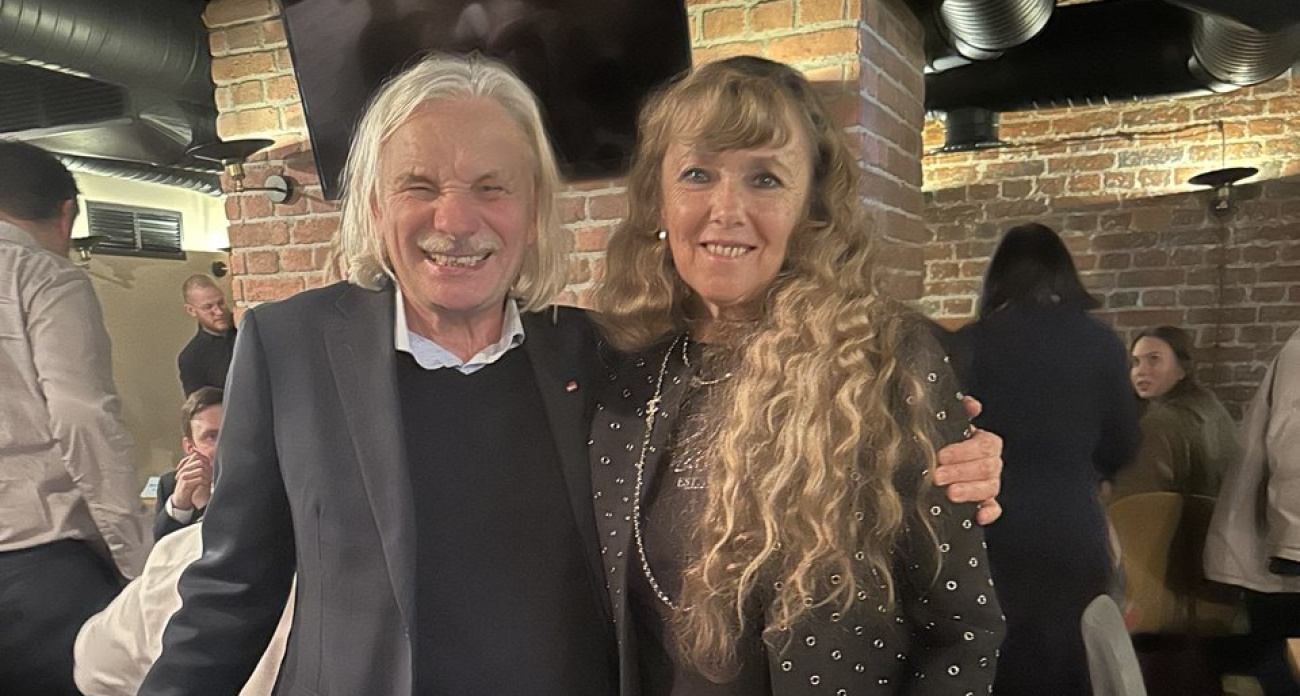 Интеллект как часть профессии: команды финрынка вступили в борьбу за «Бронзовую Сову»