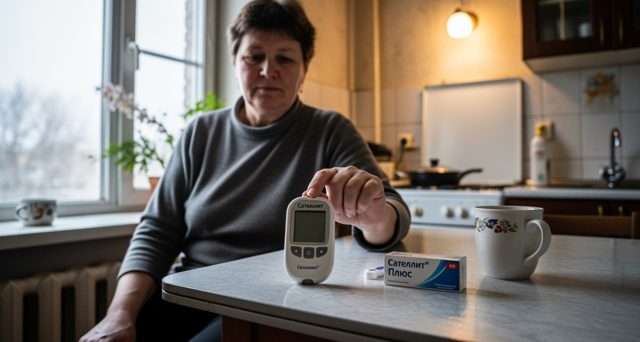 1,8 миллиарда рублей потратили на льготные лекарства в Ярославской области