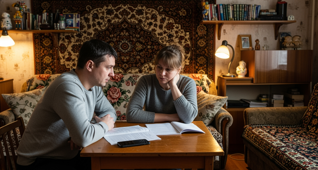 26 февраля 2026 года принесет финансовые потери тем, кто не знает об этих трех правилах