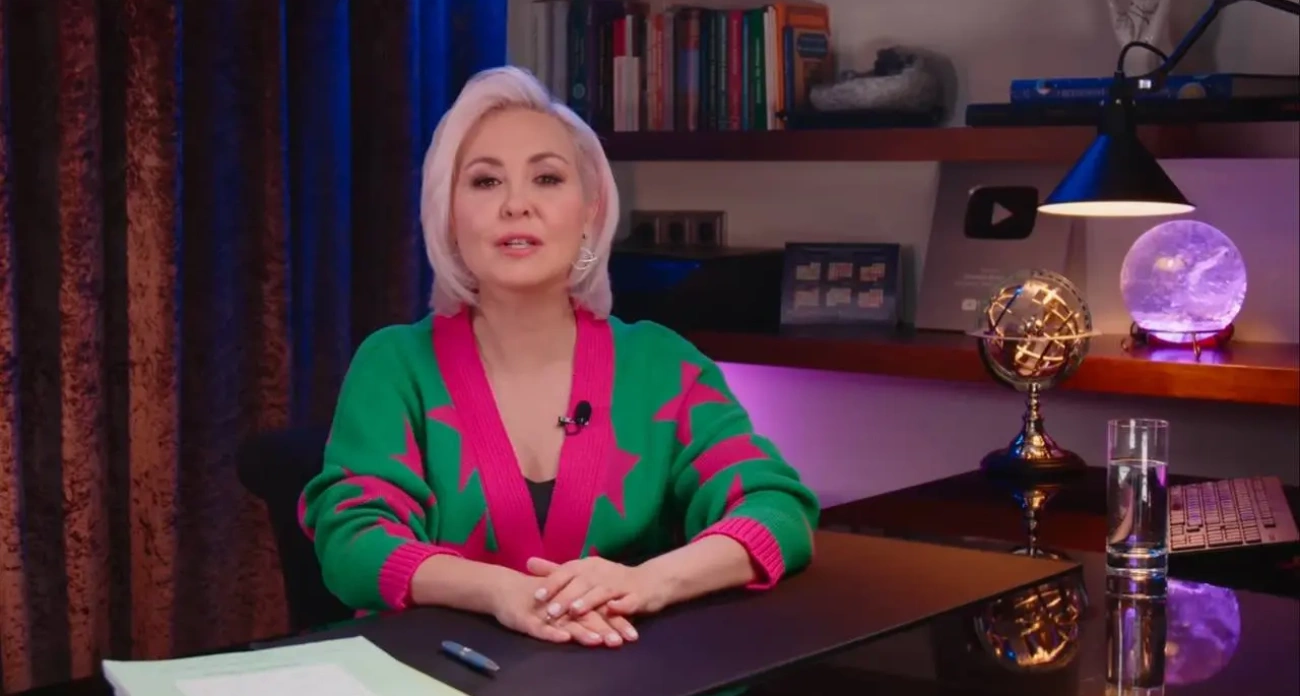 Свалятся деньги из ниоткуда: кому из знаков резко повезет с доходами в марте