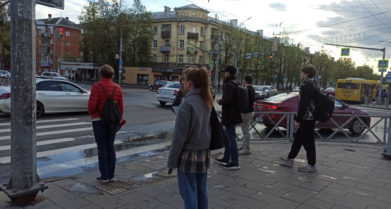 Привычные сезоны исчезают: весна и лето в 2026 году начнутся не по расписанию 