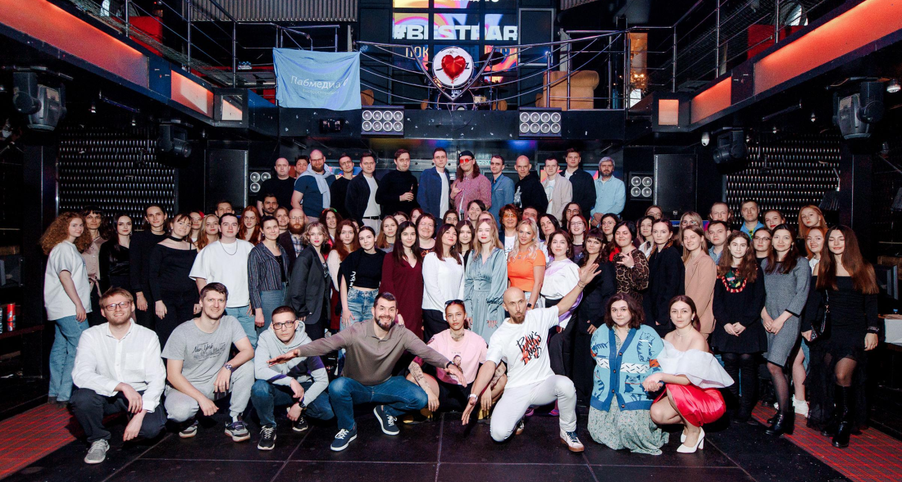 Ярославские товары получили «зеленый свет» на международную арену