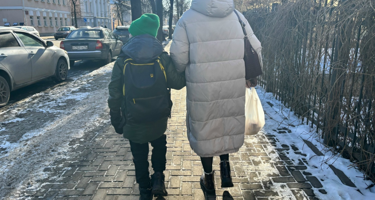 В Ярославле на ремонт 6 школ потратят 600 миллионов рублей