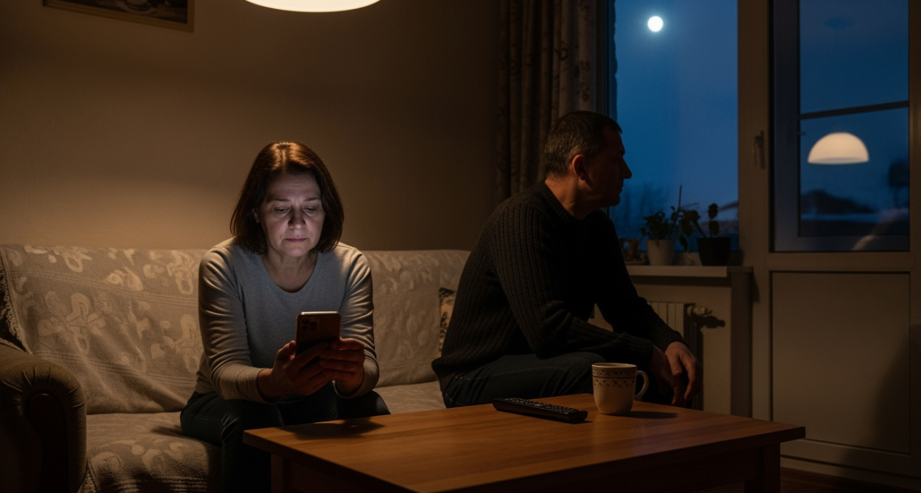 Откройте окна немедленно: 5 марта грозит энергетическим застоем — проветрите дом, пока не поздно