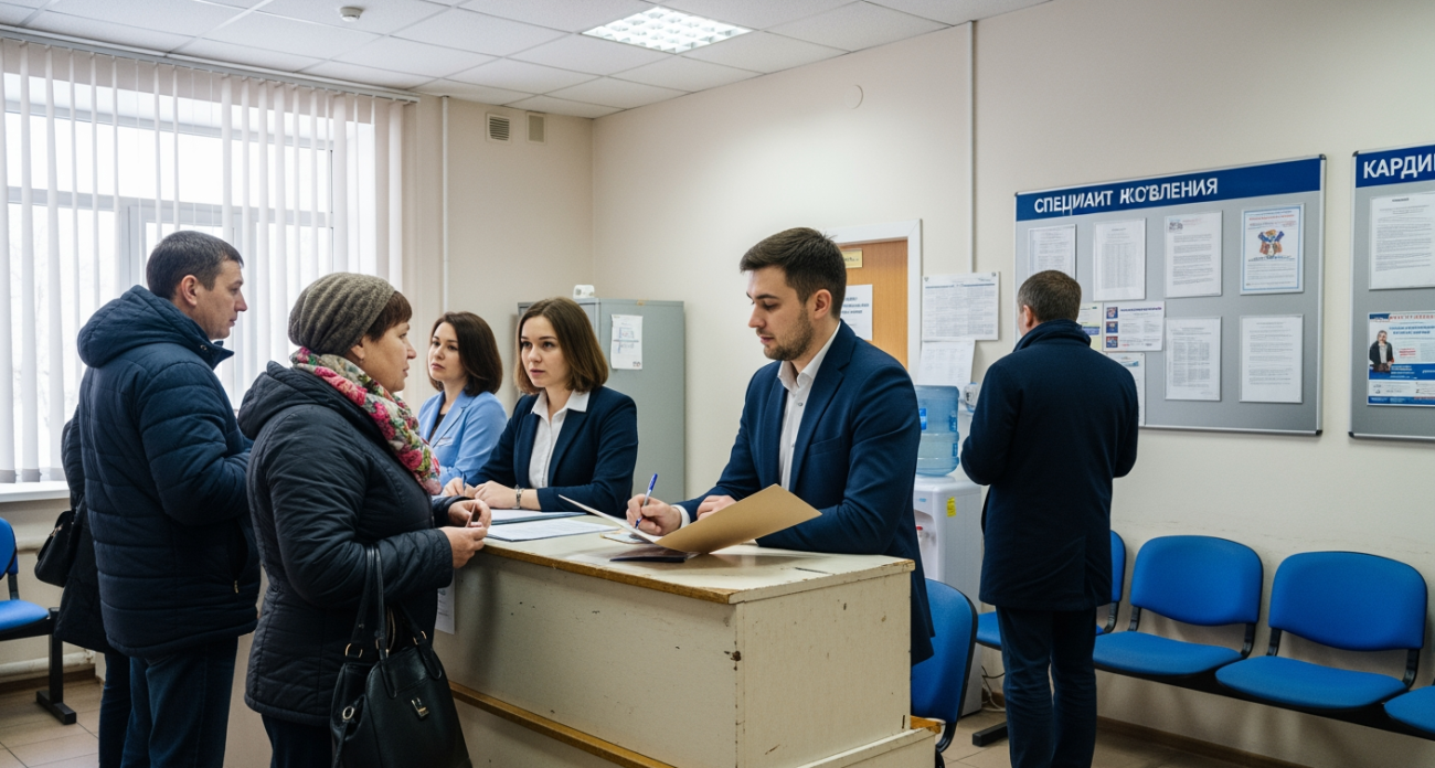 «Ярэнерго» устроит «День клиента» при поддержке Народного фронта