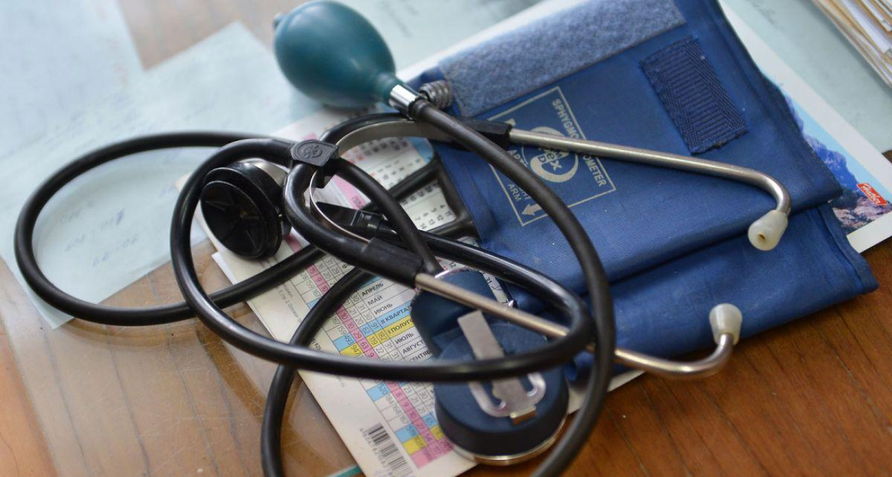 Больничный закроют через видеозвонок: ярославцы тестируют новый формат