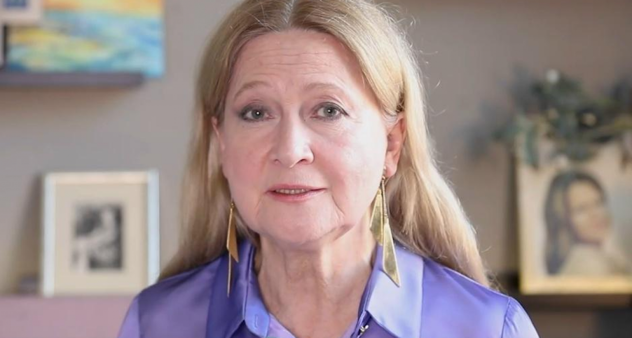 Тамара Глоба пообещала: к лету у этих трех знаков мечты сбудутся буквально на глазах