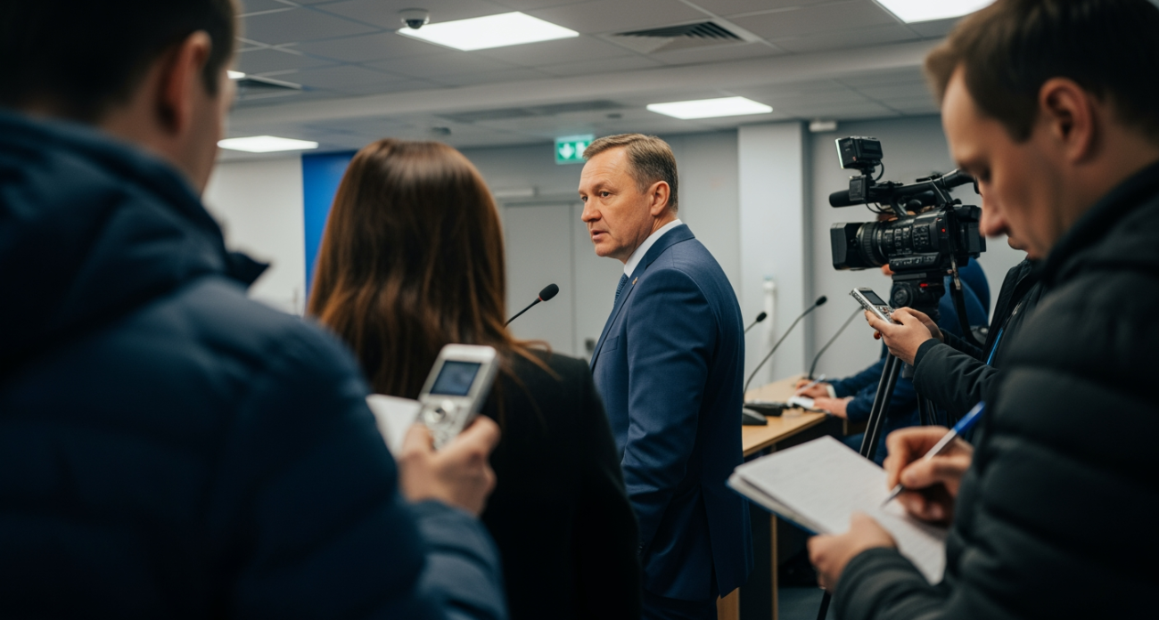 Хоккеист «Локомотива» потерял столько крови на льду, что его увезли в госпиталь