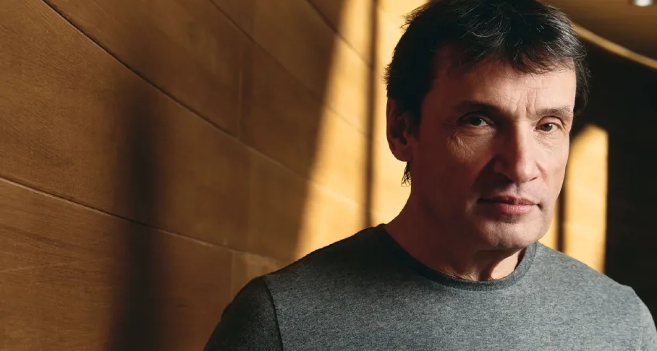 Основатель «Тензора» об инвестициях в Ярославль и повышение стоимости проезда: главные новости за 4 марта