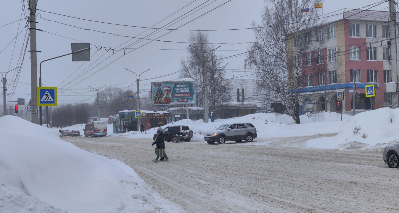 Синоптик раскрыла погоду на 8 марта: морозы и снег не отпустят до середины месяца — как долго ждать весну