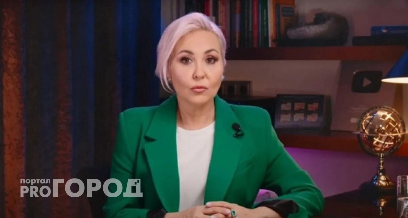 Судьбоносный март: какие знаки зодиака по прогнозу Володиной сорвут финансовый куш и встретят «того самого»