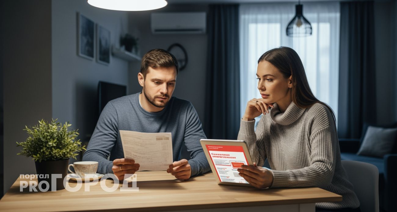 Газовый или электрический котел: простая формула расчета поможет сэкономить тысячи рублей