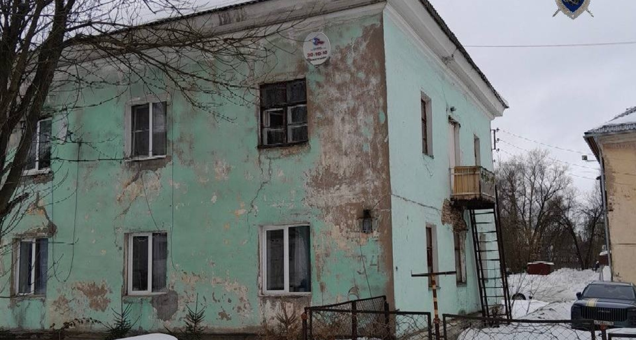 44 человека в Ярославле застряли в "аварийке": администрацию проверяют на халатность