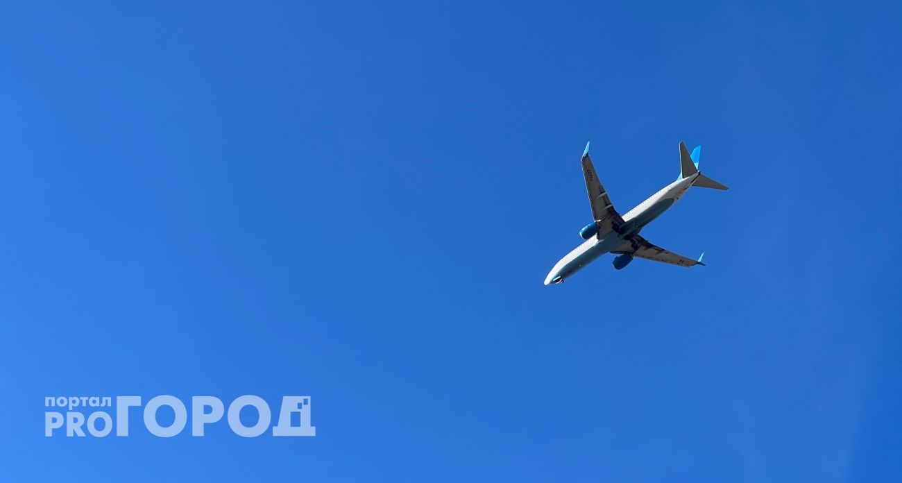 Горящие путевки исчезнут: полный перечень курортов, откуда туры уже отменяют