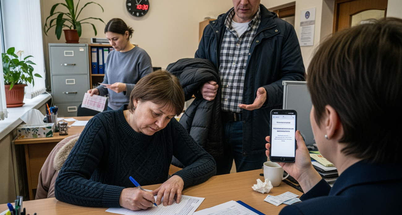 Ярославцы потеряли свыше 10 тысяч рублей за билеты на несостоявшееся шоу