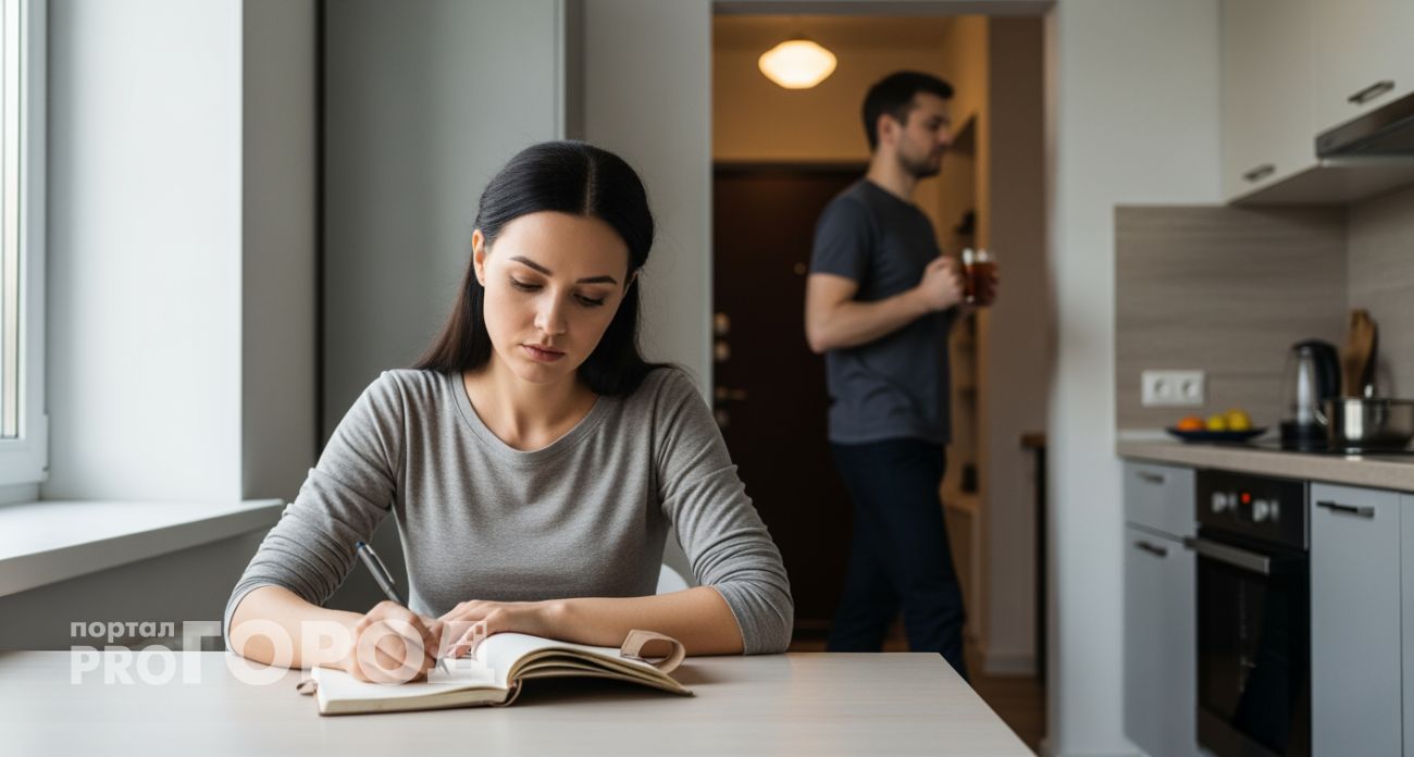 Эти три цифры в дате рождения выдают женщин, которым не везет в отношениях с мужчинами