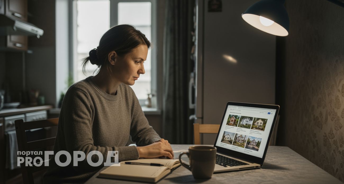 Как накопить на отпуск мечты за полгода без кредитов и помощи со стороны