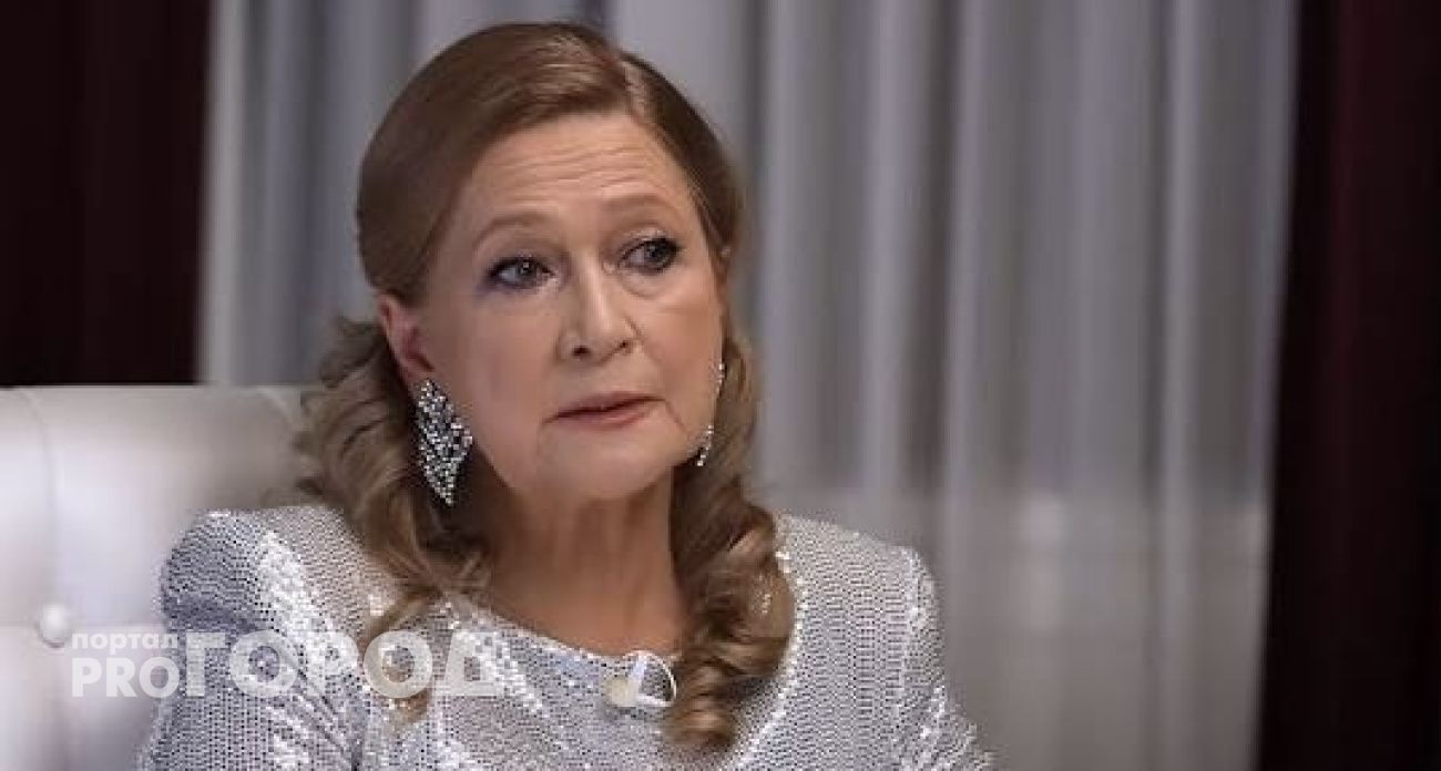 «Жизнь перевернется»: Тамара Глоба указала знаки, которым март 2026 готовит важные встречи