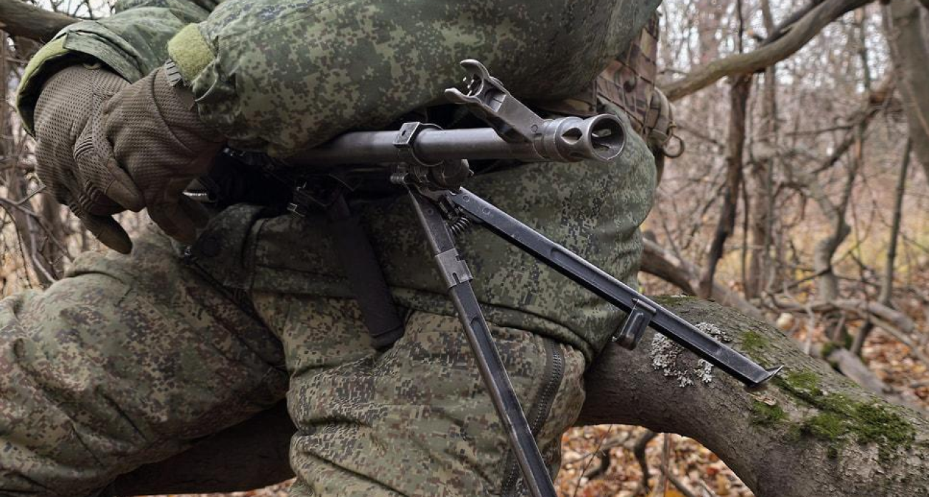 Ярославец позвонил матери из Белоруссии после пяти месяцев плена