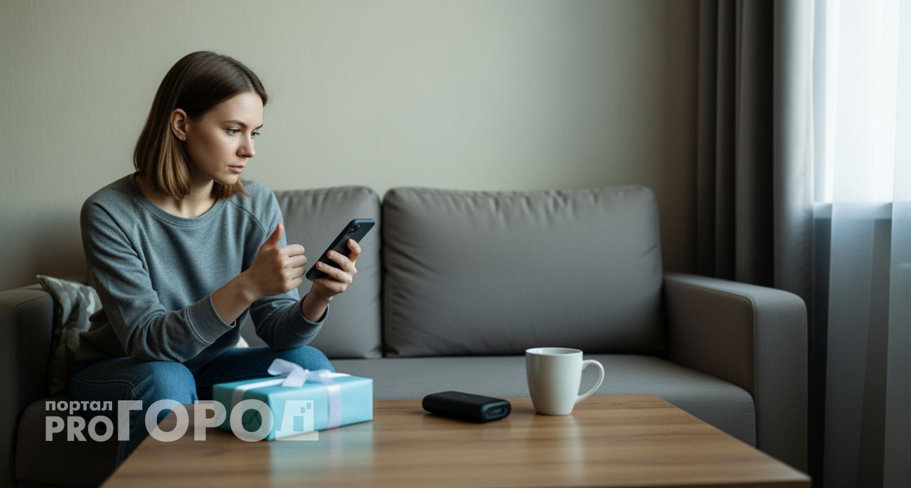 Готовые поздравления с 8 Марта на все случаи жизни: от нежных для мамы до остроумных для коллег