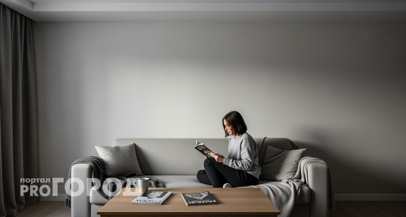 Четыре альтернативы натяжным потолкам которые сейчас на пике популярности у топовых дизайнеров