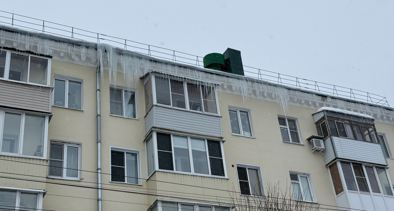 Апрель ударит холодом: Гидрометцентр раскрыл карту аномалий на весну и лето 2026 — проверьте свой регион