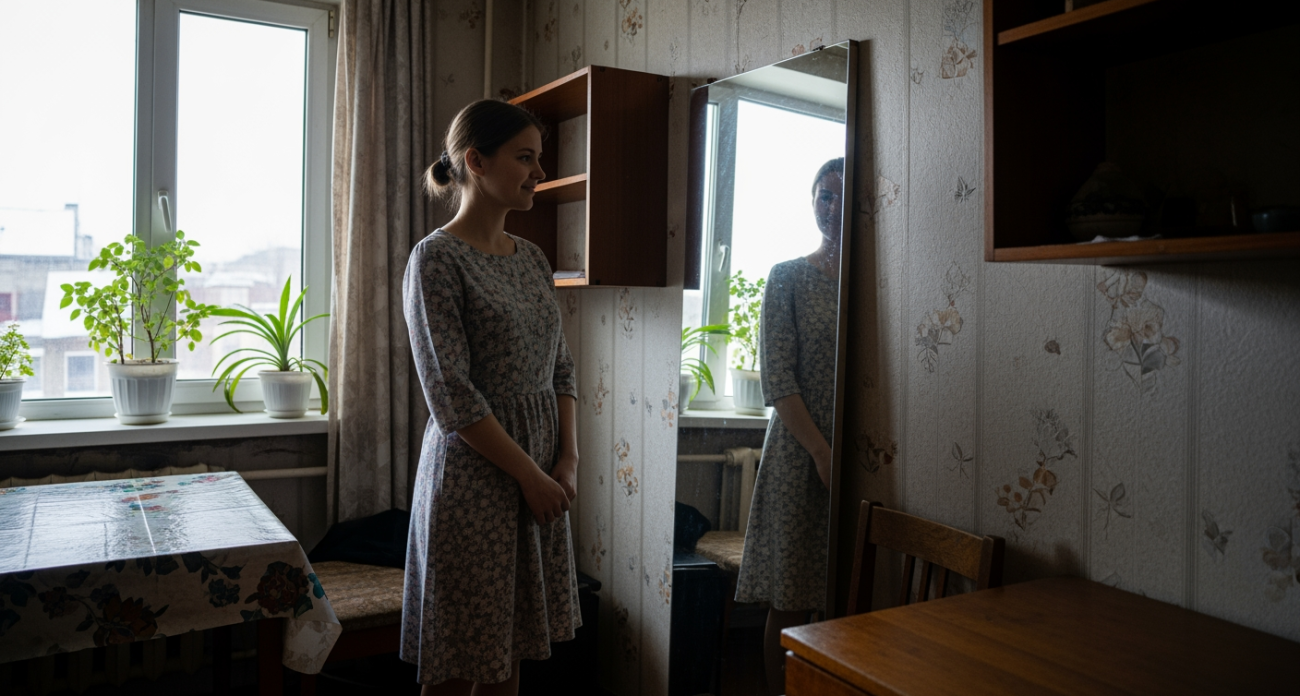 Не носите старые вещи 8 марта: день святой Матроны — народные приметы, которые перевернут ваш праздник