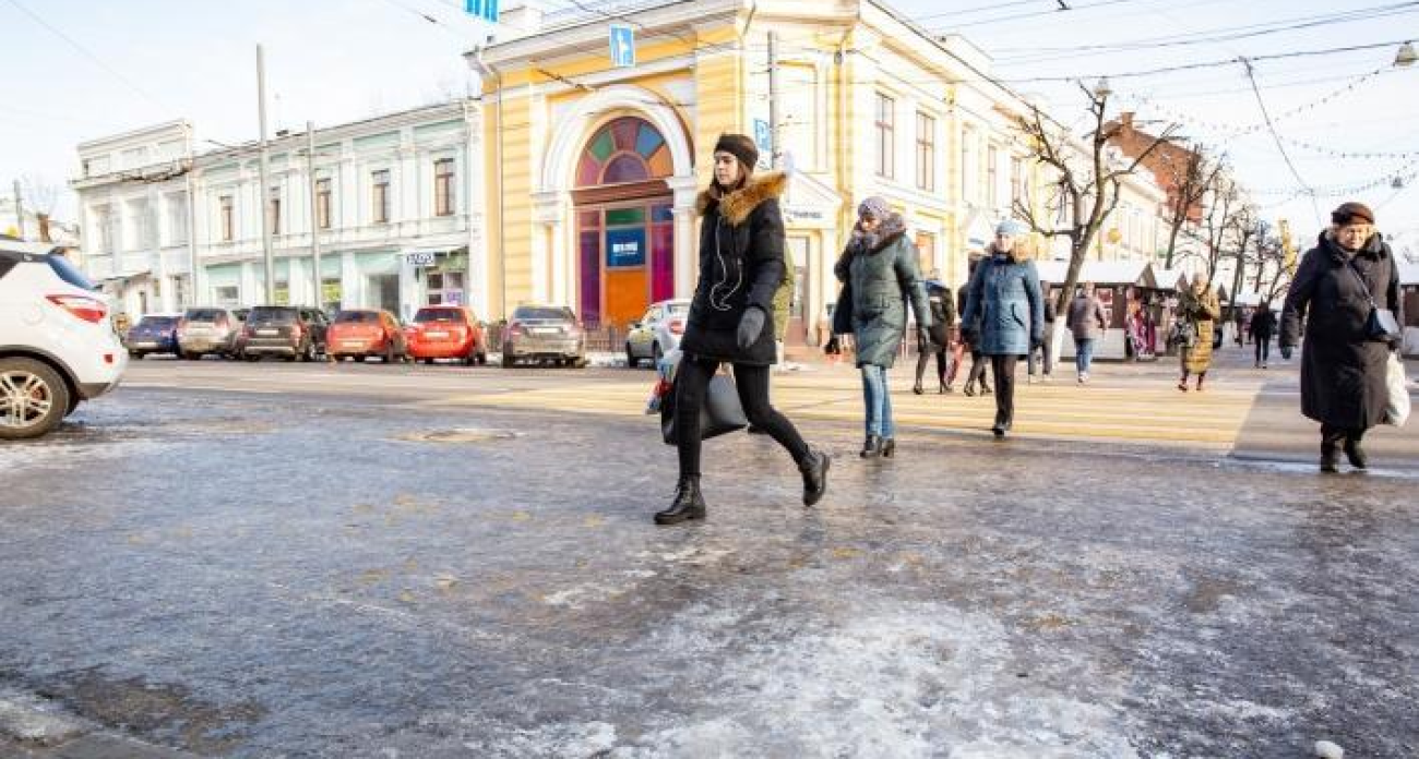 Семьи с детьми до 12 лет получили новое право в самолетах