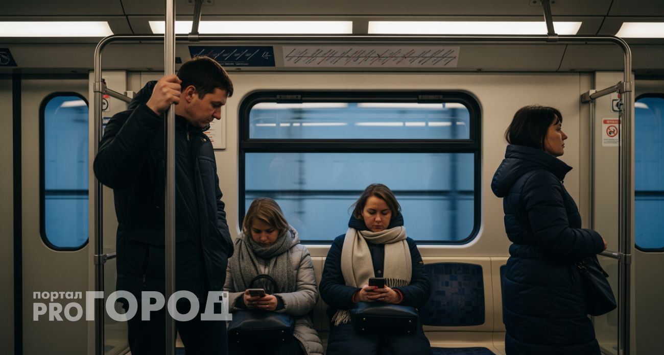 Мартовский календарь изменили: россиян ждут неожиданно длинные выходные в 2026 году