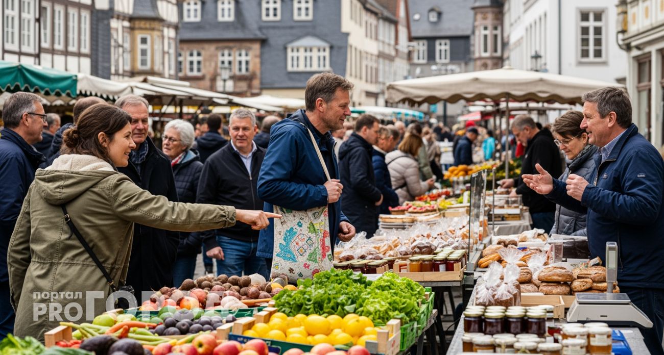 Курица в кефире стала моим коронным блюдом: гости думают, что я профессиональный повар