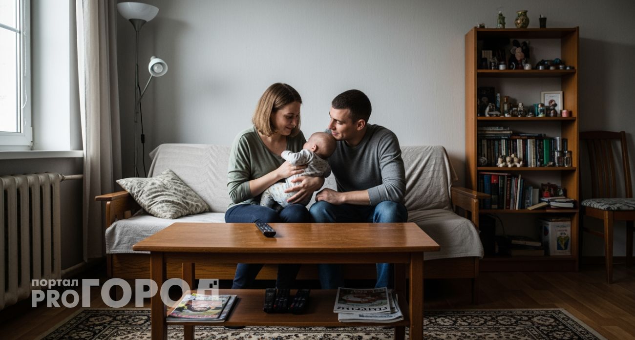 Женское имя из СССР с королевской энергетикой покоряет современных родителей по всей стране