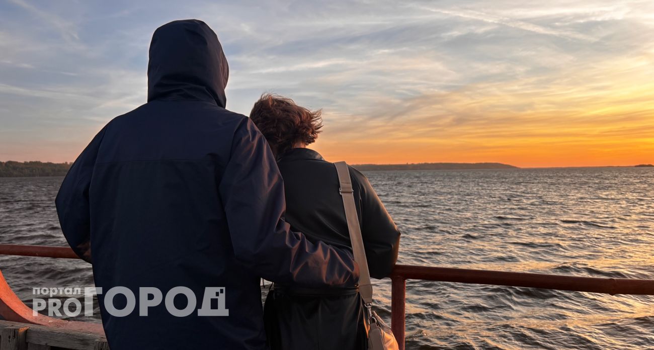 В отпуск не только в Сочи: этим летом путевки будут разбирать на Азовское море - лучшие курорты 