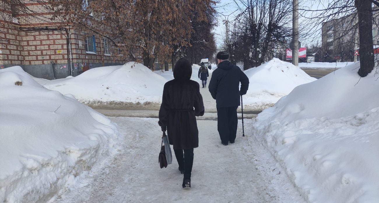 На 10 дней раньше обычного: врывается метеорологическая весна — синоптики назвали дату, когда воздух прогреется до +8