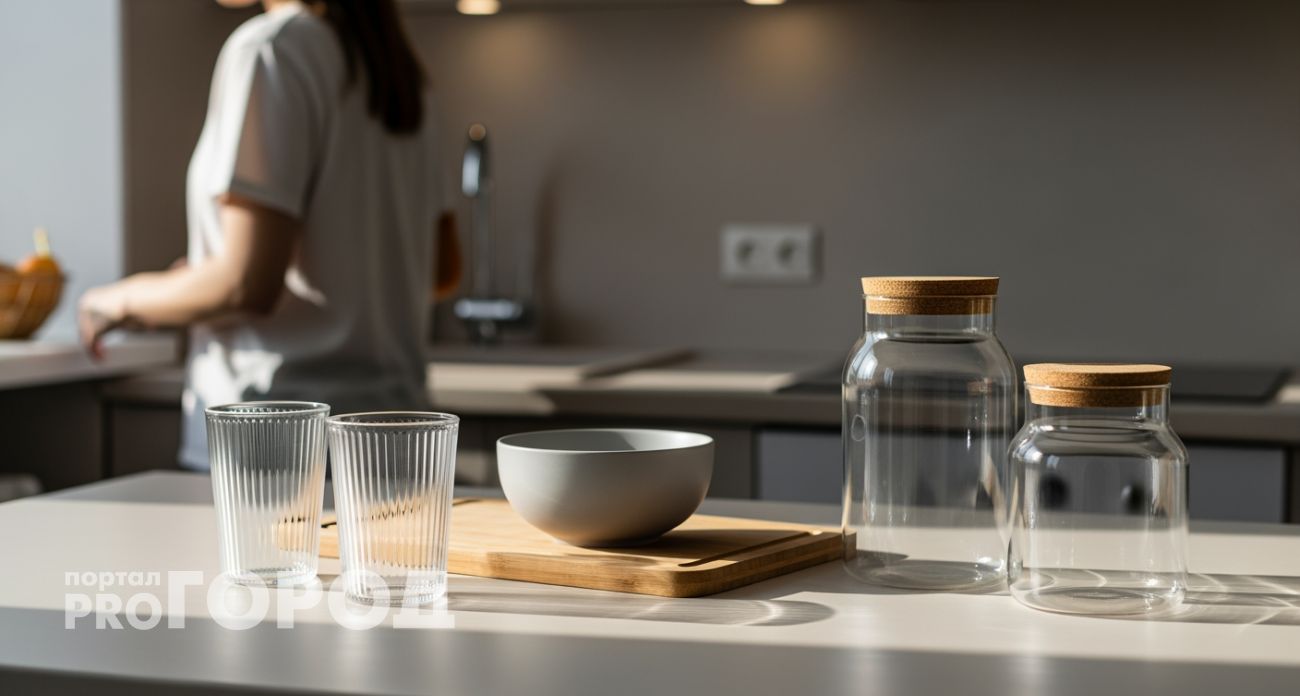 Когда соседи видят твою посуду из Фикс Прайса и начинают подозревать что ты скрываешь доходы