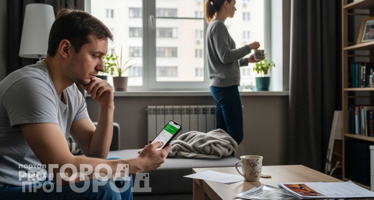 Набиуллина послала важный сигнал всем россиянам: о чем заявляет ЦБ