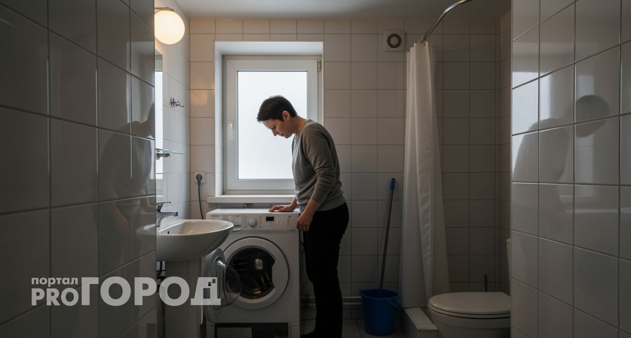 Россиян ждут неожиданные проверки: какие звуки из квартиры теперь караются рублем