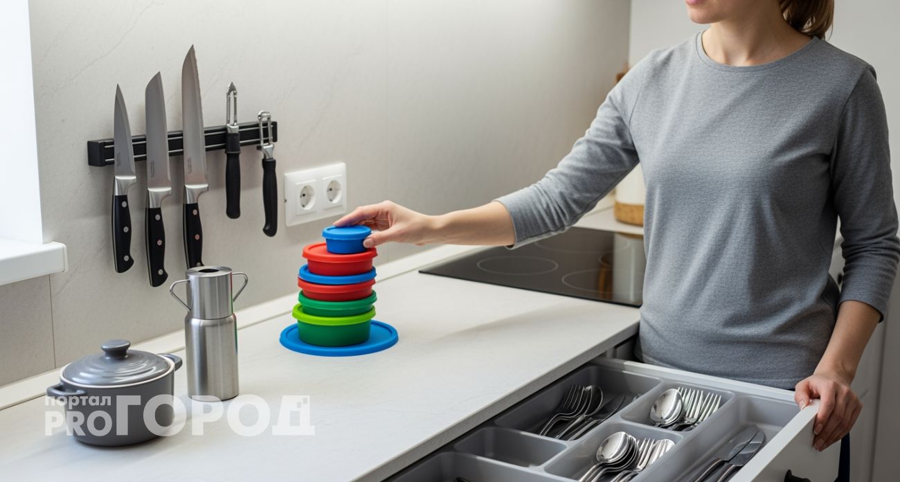 Бюджетные помощники с Wildberries, которые превратят любую кухню в место для кулинарных шедевров