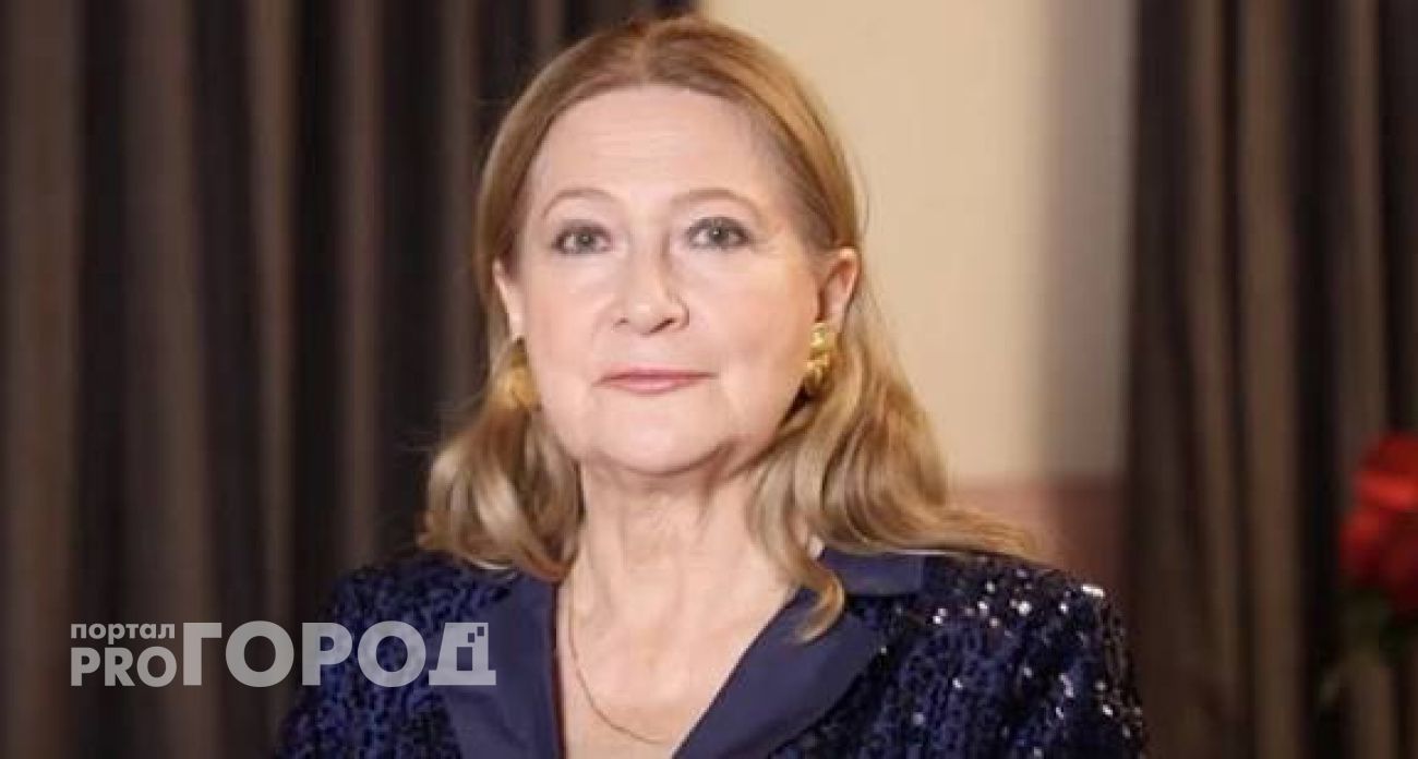 Кому март 2026 принесет “царский” карьерный рывок: пять знаков, которые вырвутся вперед