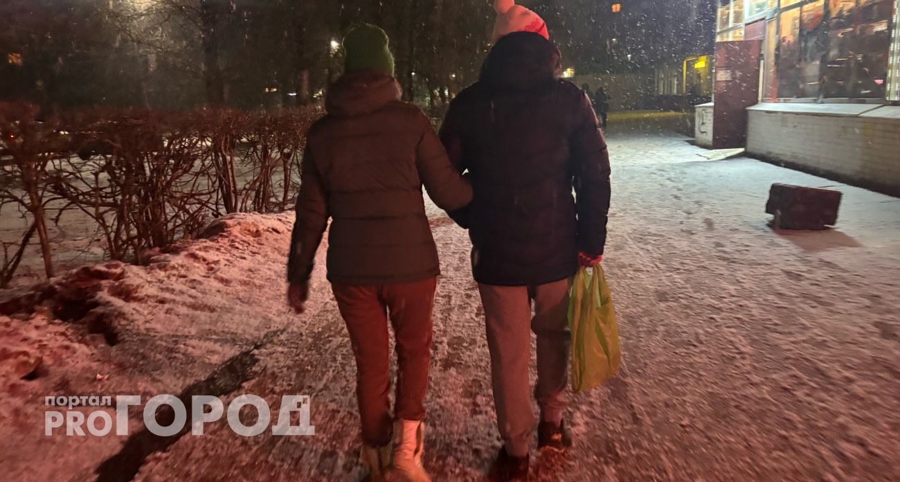 Созданы друг для друга: пары с этими именами обречены на вечную любовь и гармонию в браке