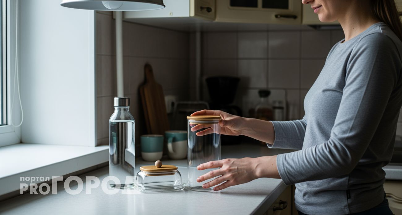 Пришла за одной мелочью в Fix Price, а набрала целую корзину дачных находок — покажу свои покупки