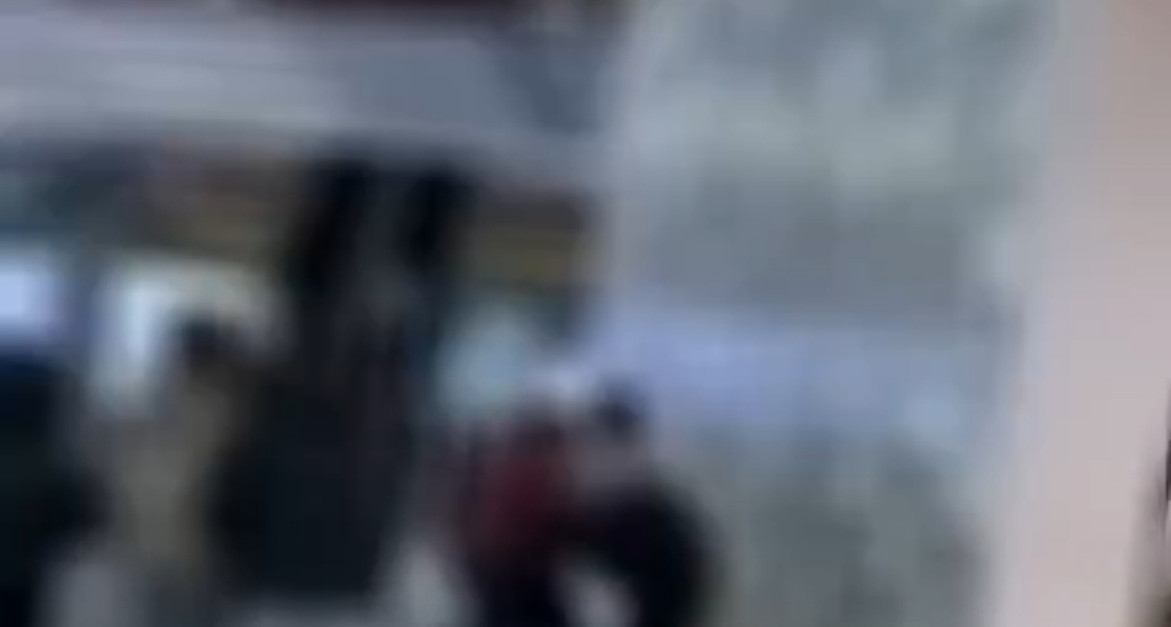  СК: В драке в ярославской "Ауре" пострадали четыре человека