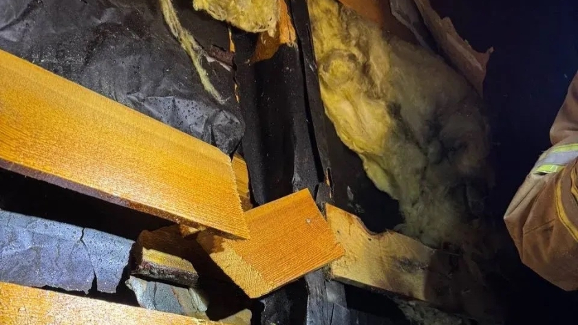 МЧС по Ярославской области