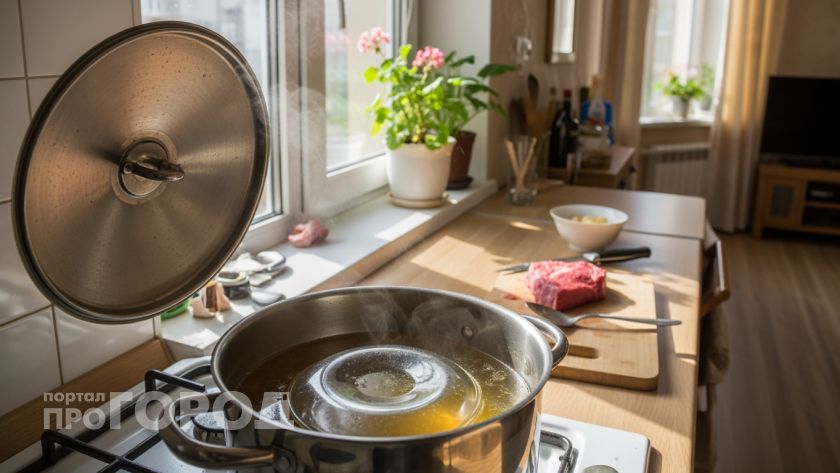 Фото ИИ progorod76.ru