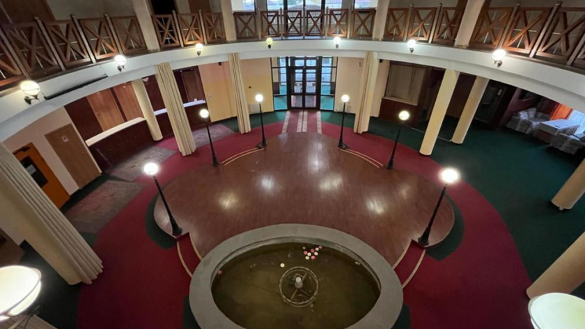 Фото: Архив YarNews с сайта www.yarnews.net