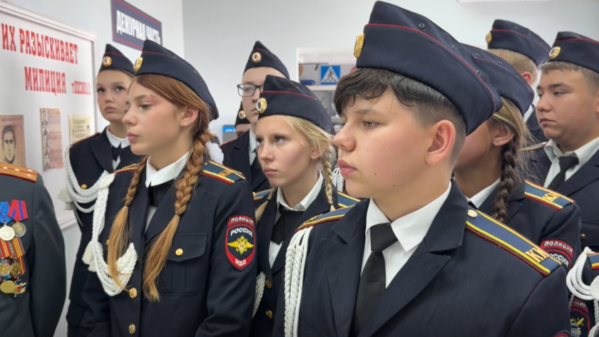 Фото с сайта 1yar.tv