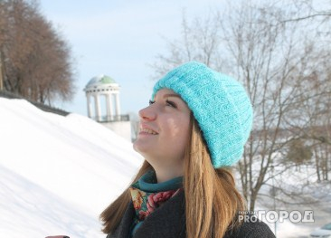 Ярославцы рассказали, какую достопримечательность считают визитной карточкой города